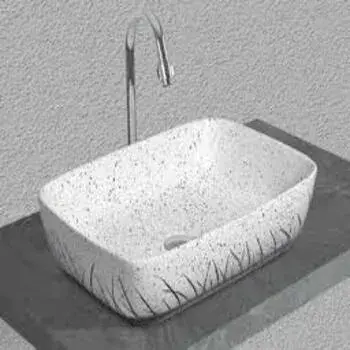 Ince Table Top Wash Basin table-top basin6-9022336-27455.webp